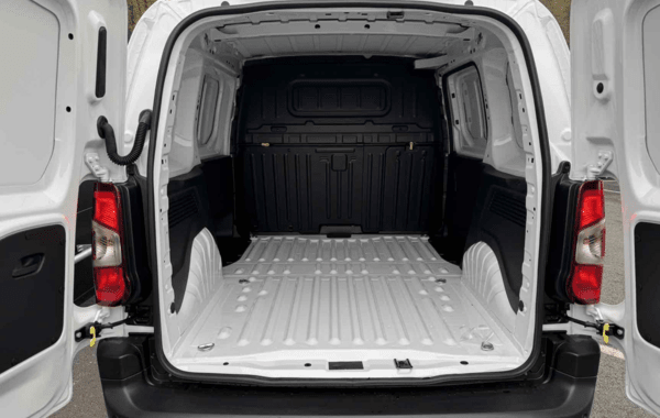 citroen-berlingo-van-m-650kg-bluehdi-130ch-s-s-eat8 - 919834713