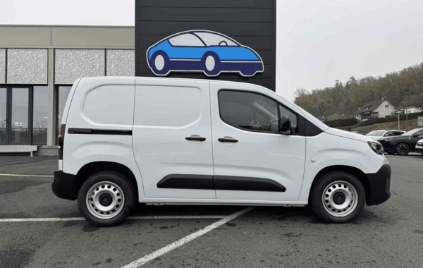 citroen-berlingo-van-m-650kg-bluehdi-130ch-s-s-eat8 - 919844713