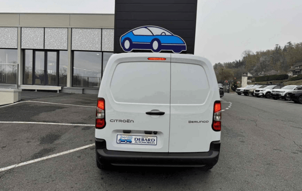 citroen-berlingo-van-m-650kg-bluehdi-130ch-s-s-eat8 - 919844713