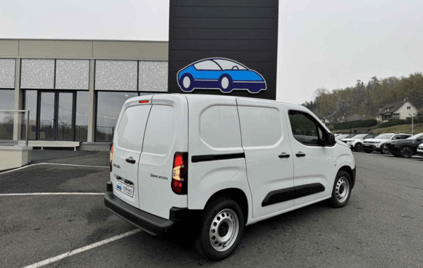 citroen-berlingo-van-m-650kg-bluehdi-130ch-s-s-eat8 - 919844713