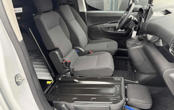 citroen-berlingo-van-m-650kg-bluehdi-130ch-s-s-eat8 - 919844713