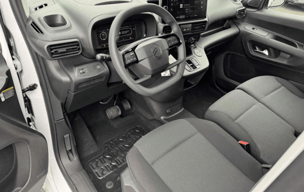 citroen-berlingo-van-m-650kg-bluehdi-130ch-s-s-eat8 - 919844713