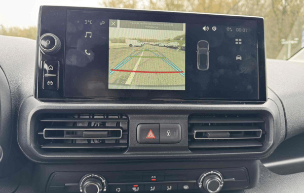 citroen-berlingo-van-m-650kg-bluehdi-130ch-s-s-eat8 - 919844713