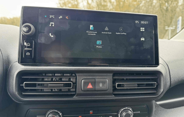 citroen-berlingo-van-m-650kg-bluehdi-130ch-s-s-eat8 - 919844713