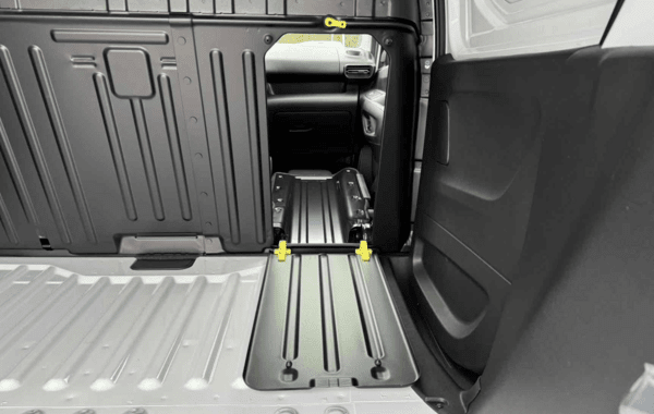 citroen-berlingo-van-m-650kg-bluehdi-130ch-s-s-eat8 - 919844713