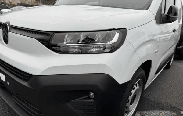 citroen-berlingo-van-m-650kg-bluehdi-130ch-s-s-eat8 - 919844713