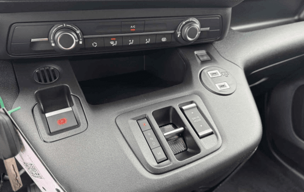 citroen-berlingo-van-m-650kg-bluehdi-130ch-s-s-eat8 - 919844713