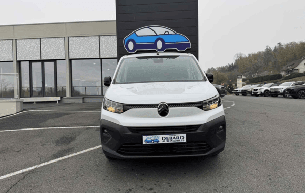 citroen-berlingo-van-m-650kg-bluehdi-130ch-s-s-eat8 - 919854713