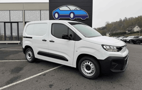 citroen-berlingo-van-m-650kg-bluehdi-130ch-s-s-eat8 - 919854713