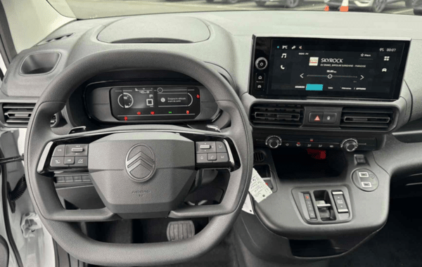 citroen-berlingo-van-m-650kg-bluehdi-130ch-s-s-eat8 - 919854713