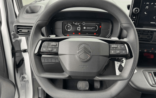 citroen-berlingo-van-m-650kg-bluehdi-130ch-s-s-eat8 - 919854713