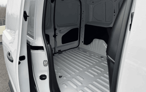 citroen-berlingo-van-m-650kg-bluehdi-130ch-s-s-eat8 - 919854713