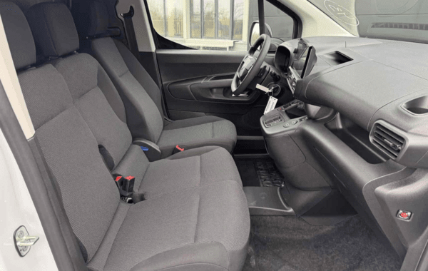 citroen-berlingo-van-m-650kg-bluehdi-130ch-s-s-eat8 - 919854713