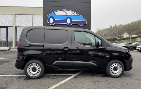 citroen-berlingo-van-m-650kg-bluehdi-130ch-s-s-eat8 - 919864713