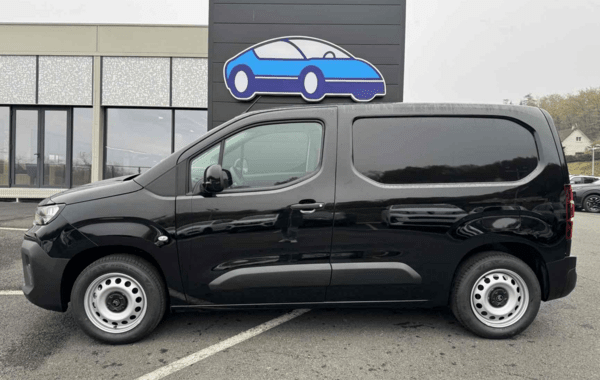 citroen-berlingo-van-m-650kg-bluehdi-130ch-s-s-eat8 - 919864713