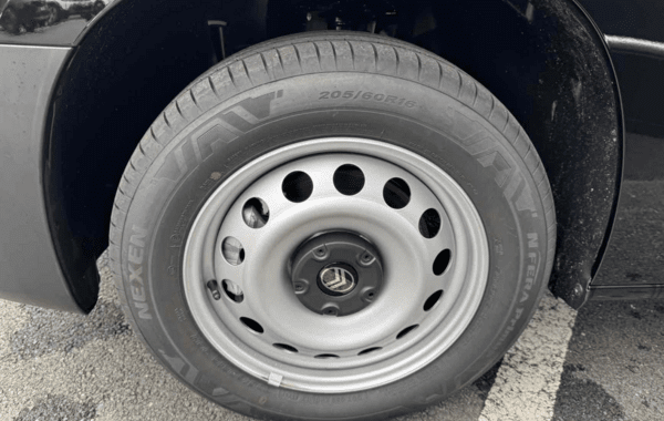 citroen-berlingo-van-m-650kg-bluehdi-130ch-s-s-eat8 - 919864713