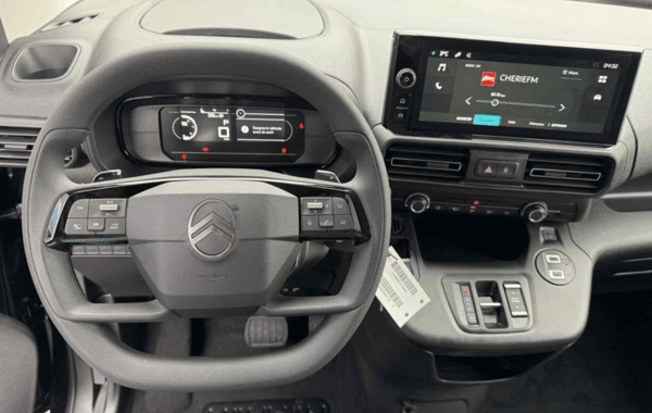 citroen-berlingo-van-m-650kg-bluehdi-130ch-s-s-eat8 - 919864713