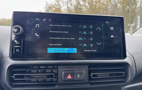 citroen-berlingo-van-m-650kg-bluehdi-130ch-s-s-eat8 - 919864713