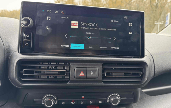 citroen-berlingo-van-m-650kg-bluehdi-130ch-s-s-eat8 - 919864713