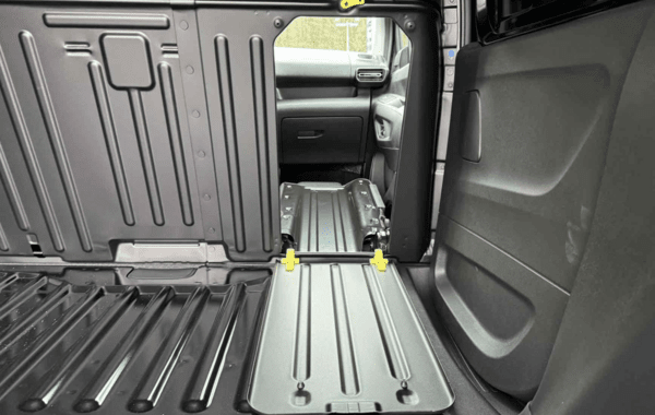 citroen-berlingo-van-m-650kg-bluehdi-130ch-s-s-eat8 - 919864713