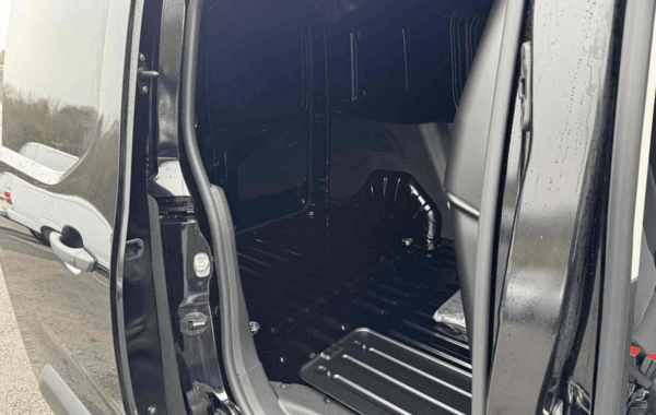 citroen-berlingo-van-m-650kg-bluehdi-130ch-s-s-eat8 - 919864713