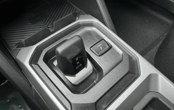 dacia-duster-1-6-hybrid-140ch-journey - 919914713