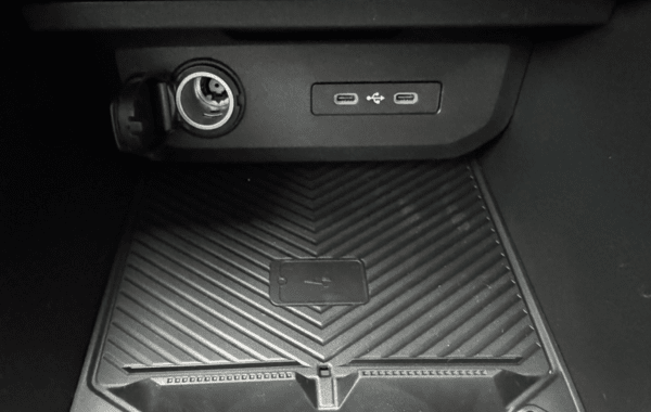 dacia-duster-1-6-hybrid-140ch-journey - 919914713