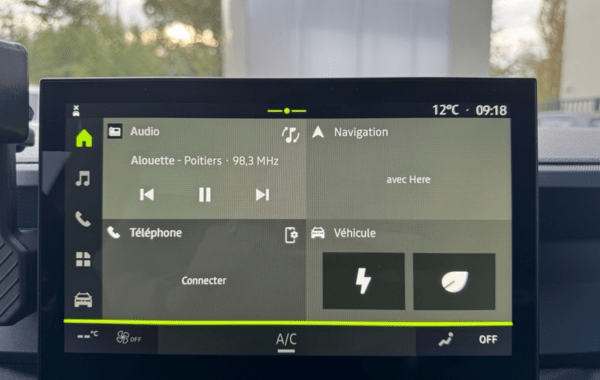 dacia-duster-1-6-hybrid-140ch-journey - 919964713