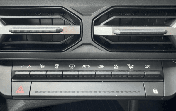 dacia-duster-1-6-hybrid-140ch-journey - 919964713