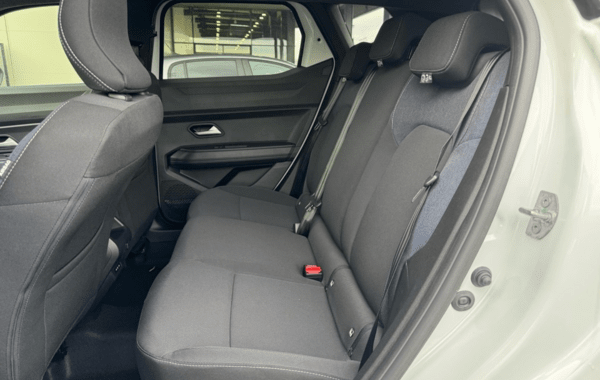 dacia-duster-1-6-hybrid-140ch-journey - 919974713