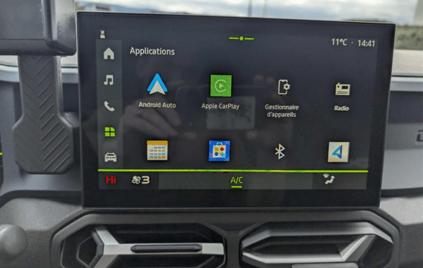 dacia-duster-1-6-hybrid-140ch-journey - 919984713