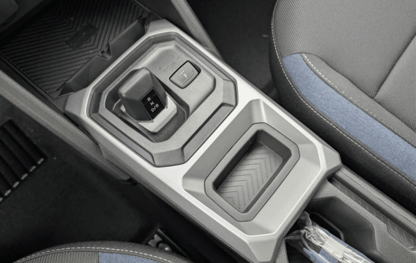 dacia-duster-1-6-hybrid-140ch-journey - 919984713