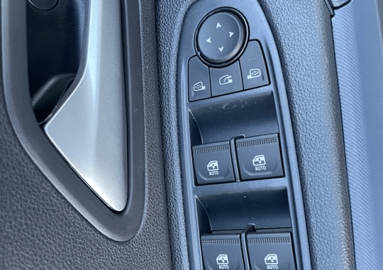 dacia-duster-1-6-hybrid-140ch-journey - 920004713