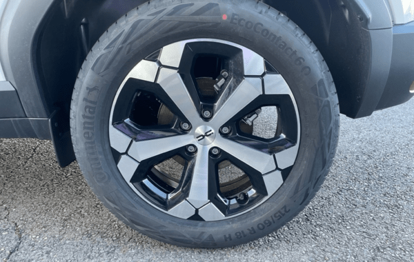 dacia-duster-1-6-hybrid-140ch-journey - 920004713