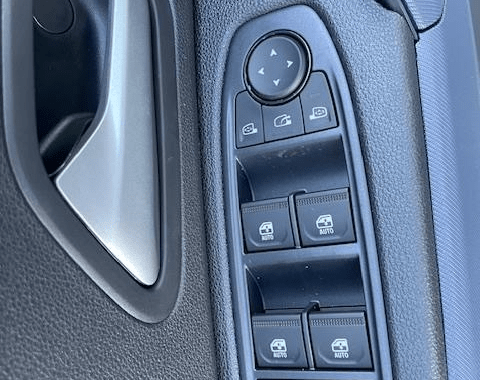 dacia-duster-1-6-hybrid-140ch-journey - 920014713