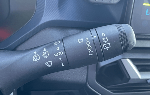 dacia-duster-1-6-hybrid-140ch-journey - 920024713