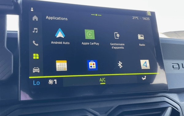 dacia-duster-1-6-hybrid-140ch-journey - 920024713