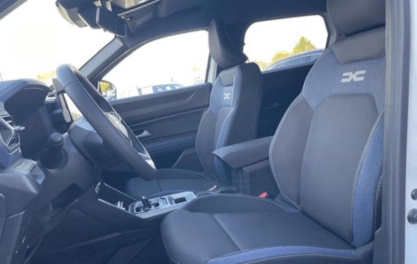 dacia-duster-1-6-hybrid-140ch-journey - 920034713