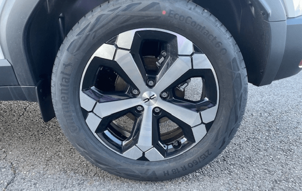 dacia-duster-1-6-hybrid-140ch-journey - 920054713