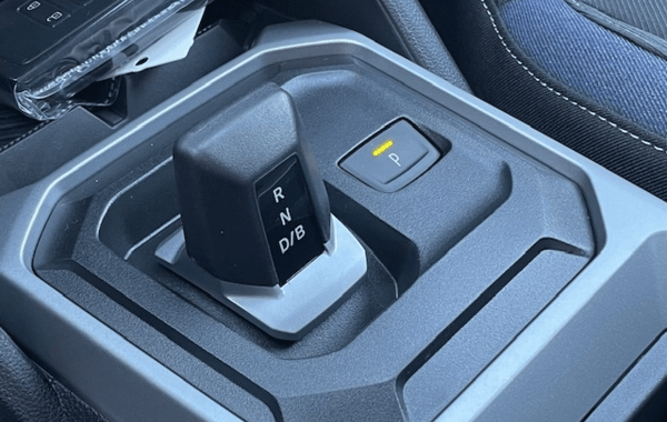 dacia-duster-1-6-hybrid-140ch-journey - 920054713