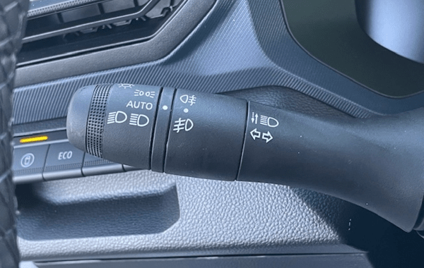 dacia-duster-1-6-hybrid-140ch-journey - 920054713