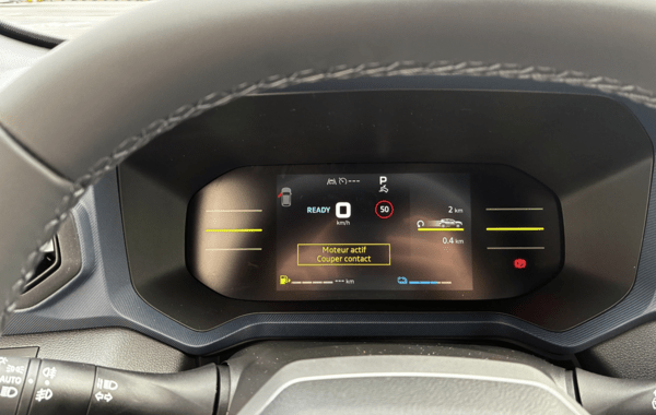 dacia-duster-1-6-hybrid-140ch-journey - 920094713