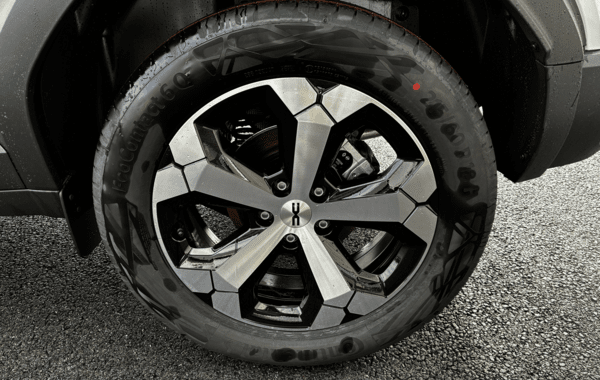 dacia-duster-1-6-hybrid-140ch-journey - 920104713