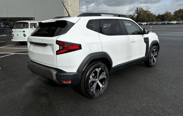 dacia-duster-1-6-hybrid-140ch-journey - 920134713