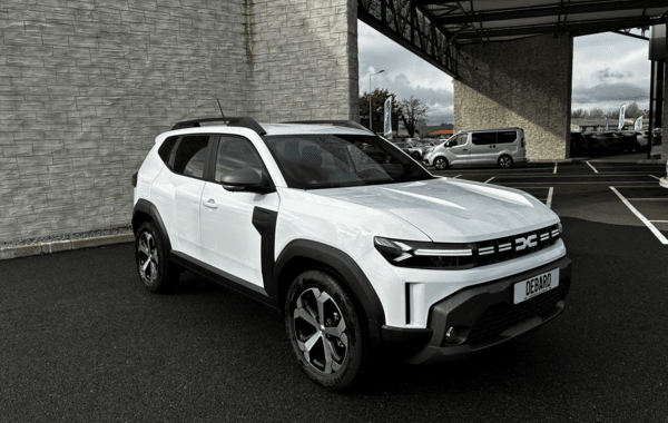 dacia-duster-1-6-hybrid-140ch-journey - 920144713