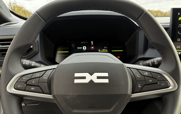 dacia-duster-1-6-hybrid-140ch-journey - 920144713