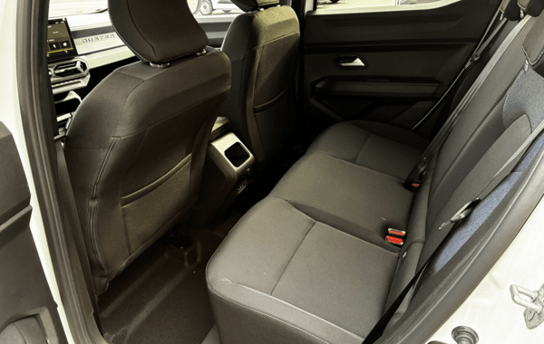 dacia-duster-1-6-hybrid-140ch-journey - 920154713