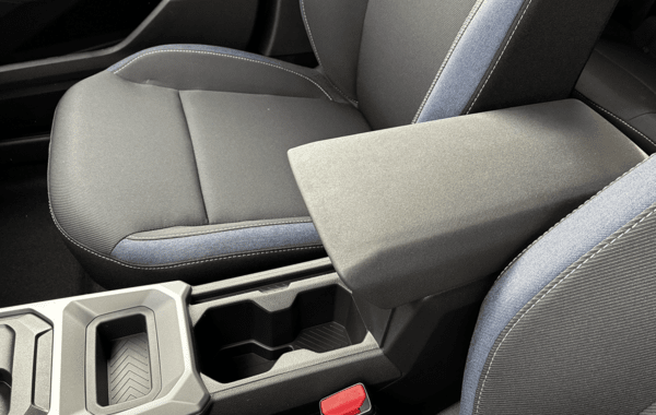 dacia-duster-1-6-hybrid-140ch-journey - 920154713