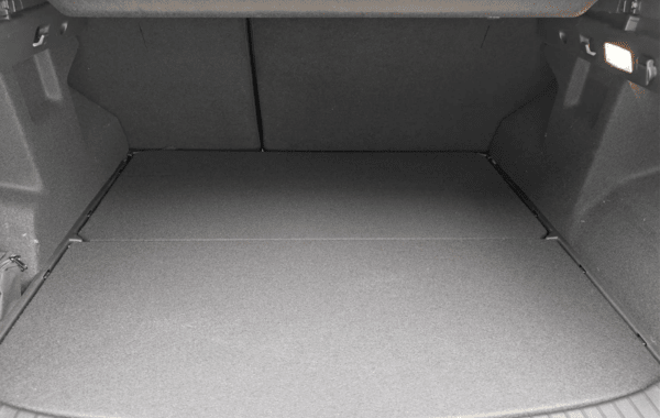 dacia-duster-1-6-hybrid-140ch-journey - 920184713