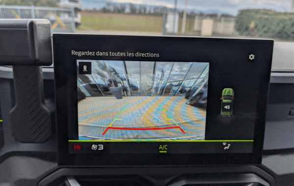 dacia-duster-1-6-hybrid-140ch-journey - 920184713